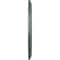 Ekena Millwork Classic Ceiling Medallion (Fits Canopies up to 5 1/2"), 41 1/8"OD x 4"ID x 2 1/8"P, Cloud Burst CM41CLCBF - alternate 3
